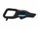 Campagnola Hercules 6 ECO Plug-in - p&eacute;rtiga de carbono de 150-220 cm - Vareador el&eacute;ctrico de bater&iacute;a - 21.6V 5Ah