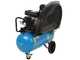 ABAC EXT A29B 50 CM2 - Compresor de aire el&eacute;ctrico monof&aacute;sico de correa - Motor 2 HP &ndash; 50 L