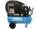 ABAC EXT A29B 50 CM2 - Compresor de aire el&eacute;ctrico monof&aacute;sico de correa - Motor 2 HP &ndash; 50 L