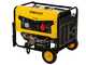 Stanley SG 5600B - Generador de corriente