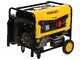 Stanley SG 5600B - Generador de corriente
