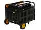 Stanley SG 5600B - Generador de corriente