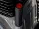ABAC EXP A49B 90 CT3 - Compresor de aire el&eacute;ctrico trif&aacute;sico de correa - Motor 3 HP &ndash; 90 L