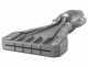PROMO Karcher Pro HDS 5/15 U eco!Booster - Hidrolimpiadora de agua caliente profesional - 150 bar - 450 l/h
