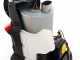 PROMO Karcher Pro HDS 5/15 U eco!Booster - Hidrolimpiadora de agua caliente profesional - 150 bar - 450 l/h