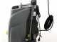 PROMO Karcher Pro HDS 5/15 U eco!Booster - Hidrolimpiadora de agua caliente profesional - 150 bar - 450 l/h