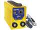 GYS GYSARC 120 - Soldadora Inverter (MMA) - corriente continua (DC)