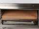 Calory Forni CF62M One Plus - Horno el&eacute;ctrico para pizza - Mec&aacute;nico