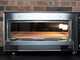 Calory Forni CF62M One Plus - Horno el&eacute;ctrico para pizza - Mec&aacute;nico