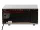 Calory Forni CF62M One Plus - Horno el&eacute;ctrico para pizza - Mec&aacute;nico