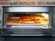 Calory Forni CF62M One Plus - Horno el&eacute;ctrico para pizza - Mec&aacute;nico