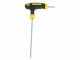 Oliviero Flex PCT Premium Cordless - Vareador de aceitunas con bater&iacute;a de litio - P&eacute;rtiga de carbono - 235-335cm - 2x 21.6V 4.5Ah