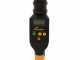 Oliviero Flex PCT Premium Cordless - Vareador de aceitunas con bater&iacute;a de litio - P&eacute;rtiga de carbono - 235-335cm - 2x 21.6V 4.5Ah