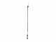 Oliviero Flex PCT Premium Cordless - Vareador de aceitunas con bater&iacute;a de litio - P&eacute;rtiga de carbono - 235-335cm - 2x 21.6V 4.5Ah