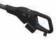 Campagnola Icarus V1 ECO Plug-in - P&eacute;rtiga de carbono de 150-220 cm - Vareador de aceitunas el&eacute;ctrico de bater&iacute;a - 21V 5Ah