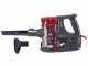 Beper P202ASP001 - Escoba el&eacute;ctrica - 2 en 1 - 600W