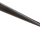 Campagnola Alice STAR ECO Plug-in - P&eacute;rtiga de carbono de 230 cm - Vareador de aceitunas el&eacute;ctrico