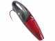 Beper 50451 - Escoba el&eacute;ctrica cicl&oacute;nica - 2 en 1 - 600W
