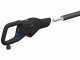 Campagnola Alice STAR ECO Plug-in - P&eacute;rtiga de carbono de 150-220 cm - Vareador de aceitunas el&eacute;ctrico