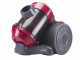 Beper P202ASP200 - Aspirador de trineo cicl&oacute;nico - 800W