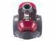 Beper P202ASP200 - Aspirador de trineo cicl&oacute;nico - 800W