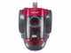 Beper P202ASP200 - Aspirador de trineo cicl&oacute;nico - 800W