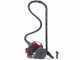 Beper P202ASP200 - Aspirador de trineo cicl&oacute;nico - 800W