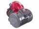 Beper P202ASP200 - Aspirador de trineo cicl&oacute;nico - 800W