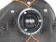 Rato Multipower RCV2.8-22Q-A - Desbrozadora de ruedas de gasolina - 4 tiempos - De empuje
