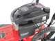Rato Multipower RCV2.8-22Q-A - Desbrozadora de ruedas de gasolina - 4 tiempos - De empuje