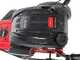Rato Multipower RCV2.8-22Q-A - Desbrozadora de ruedas de gasolina - 4 tiempos - De empuje