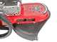 Rato Multipower RCV2.8-22Q-A - Desbrozadora de ruedas de gasolina - 4 tiempos - De empuje