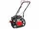 Rato Multipower RCV2.8-22Q-A - Desbrozadora de ruedas de gasolina - 4 tiempos - De empuje