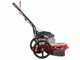 Rato Multipower RCV2.8-22Q-A - Desbrozadora de ruedas de gasolina - 4 tiempos - De empuje