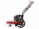 Rato Multipower RCV2.8-22Q-A - Desbrozadora de ruedas de gasolina - 4 tiempos - De empuje