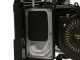 Stanley SG 7500B - Generador de gasolina - AVR - 7.5 kW trif&aacute;sica