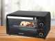 Beper 90882 - Horno el&eacute;ctrico - 1050W