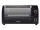Beper 90882 - Horno el&eacute;ctrico - 1050W