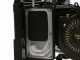 Stanley SG 6500B - Generador de gasolina - AVR - 6.5 kW trif&aacute;sica