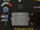 Stanley SG 6500B - Generador de gasolina - AVR - 6.5 kW trif&aacute;sica