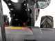 Rato Multipower RG3.6-55Q-D-H - Motocultor de gasolina 212cc - 7HP