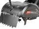 Rato Multipower RG3.6-55Q-D-H - Motocultor de gasolina 212cc - 7HP