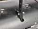 Rato Multipower RG3.6-55Q-D-H - Motocultor de gasolina 212cc - 7HP