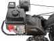 Rato Multipower RG3.6-55Q-D-H - Motocultor de gasolina 212cc - 7HP