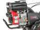 Rato Multipower RG3.6-55Q-D-H - Motocultor de gasolina 212cc - 7HP