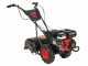 Rato Multipower RG3.6-55Q-D-H - Motocultor de gasolina 212cc - 7HP