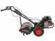 Rato Multipower RG3.6-55Q-D-H - Motocultor de gasolina 212cc - 7HP