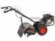 Rato Multipower RG3.6-55Q-D-H - Motocultor de gasolina 212cc - 7HP