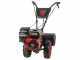 Rato Multipower RG3.6-55Q-D-H - Motocultor de gasolina 212cc - 7HP