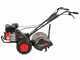Rato Multipower RG3.6-55Q-D-H - Motocultor de gasolina 212cc - 7HP